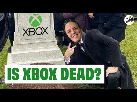 Cover image for YouTube video