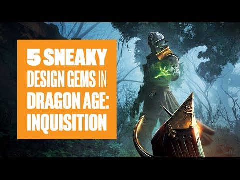 Cover image for YouTube video