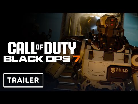 Cover image for YouTube video