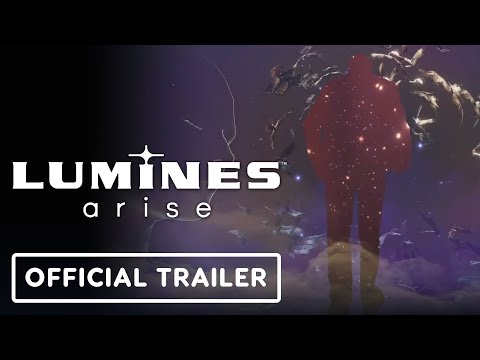 Cover image for YouTube video