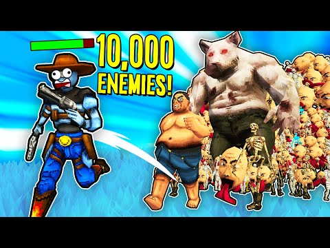 Cover image for YouTube video