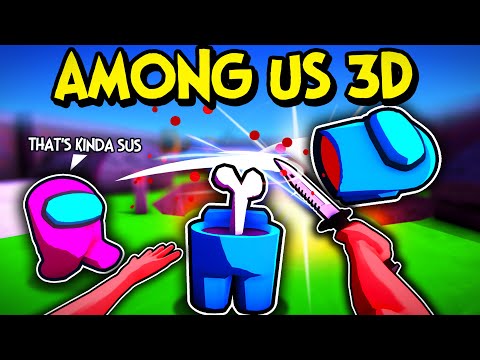 Cover image for YouTube video