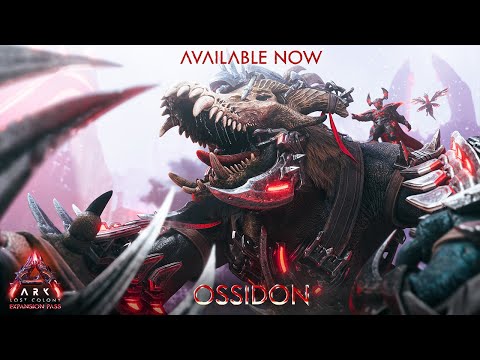 Cover image for YouTube video