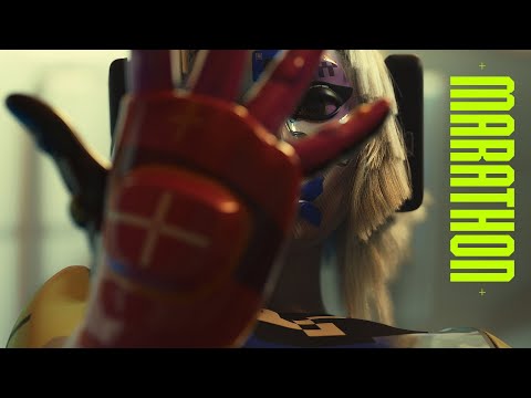 Cover image for YouTube video